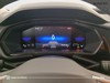 Volkswagen T-Cross 1.0 tsi 95cv style
