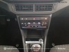 Volkswagen T-Cross 1.0 tsi 95cv style