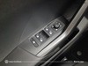 Volkswagen T-Cross 1.0 tsi 95cv style