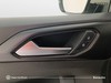 Volkswagen T-Cross 1.0 tsi 95cv style