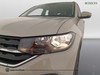Volkswagen T-Cross 1.0 tsi 95cv style