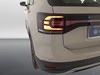 Volkswagen T-Cross 1.0 tsi 95cv style