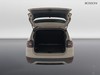 Volkswagen T-Cross 1.0 tsi 95cv style