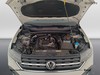 Volkswagen T-Cross 1.0 tsi 95cv style