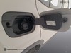 Volkswagen T-Cross 1.0 tsi 95cv style