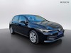 Volkswagen Golf 2.0 tdi scr 150cv style dsg