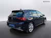 Volkswagen Golf 2.0 tdi scr 150cv style dsg