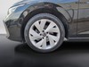 Volkswagen Golf 2.0 tdi scr 150cv style dsg
