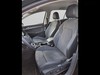 Volkswagen Golf 2.0 tdi scr 150cv style dsg