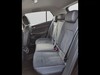 Volkswagen Golf 2.0 tdi scr 150cv style dsg