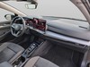 Volkswagen Golf 2.0 tdi scr 150cv style dsg