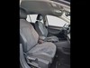Volkswagen Golf 2.0 tdi scr 150cv style dsg