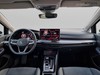 Volkswagen Golf 2.0 tdi scr 150cv style dsg