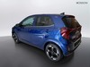 Kia Picanto 1.0 gdi style