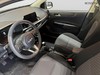 Kia Picanto 1.0 gdi style
