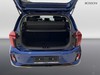 Kia Picanto 1.0 gdi style