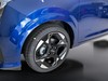 Kia Picanto 1.0 gdi style