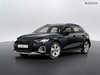 Audi A3 allstreet 1.5 tfsi e 204cv business s tronic
