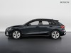 Audi A3 allstreet 1.5 tfsi e 204cv business s tronic
