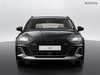 Audi A3 allstreet 1.5 tfsi e 204cv business s tronic