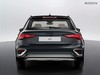 Audi A3 allstreet 1.5 tfsi e 204cv business s tronic