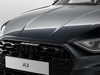 Audi A3 allstreet 1.5 tfsi e 204cv business s tronic