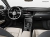 Audi A3 allstreet 1.5 tfsi e 204cv business s tronic