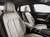 Audi A3 allstreet 1.5 tfsi e 204cv business s tronic