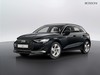 Audi A3 sportback 1.5 tfsi e 204cv business advanced s tronic