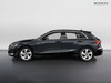 Audi A3 sportback 1.5 tfsi e 204cv business advanced s tronic