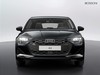 Audi A3 sportback 1.5 tfsi e 204cv business advanced s tronic