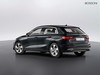 Audi A3 sportback 1.5 tfsi e 204cv business advanced s tronic