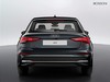 Audi A3 sportback 1.5 tfsi e 204cv business advanced s tronic