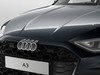 Audi A3 sportback 1.5 tfsi e 204cv business advanced s tronic