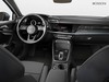 Audi A3 sportback 1.5 tfsi e 204cv business advanced s tronic