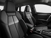 Audi A3 sportback 1.5 tfsi e 204cv business advanced s tronic