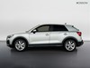 Audi Q2 35 2.0 tdi business advanced s tronic