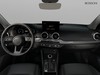 Audi Q2 35 2.0 tdi business advanced s tronic