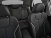 Audi Q2 35 2.0 tdi business advanced s tronic