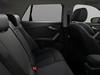 Audi Q2 35 2.0 tdi business advanced s tronic