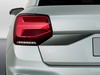 Audi Q2 35 2.0 tdi business advanced s tronic