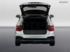 Audi Q2 35 2.0 tdi business advanced s tronic