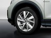 Audi Q2 35 2.0 tdi business advanced s tronic