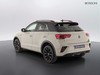 Volkswagen T-Roc 1.0 tsi 110cv r line