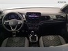 Volkswagen T-Roc 1.0 tsi 110cv r line