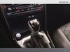 Volkswagen T-Roc 1.0 tsi 110cv r line