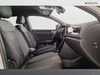 Volkswagen T-Roc 1.0 tsi 110cv r line