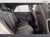 Volkswagen T-Roc 1.0 tsi 110cv r line