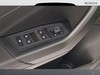 Volkswagen T-Roc 1.0 tsi 110cv r line