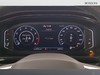 Volkswagen T-Roc 1.0 tsi 110cv r line